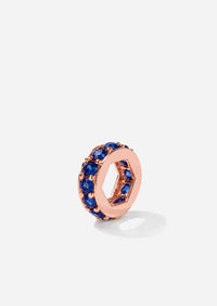 Remedy Bead - Sapphire