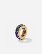 Remedy Bead - Sapphire