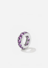 Remedy Bead - Amethyst