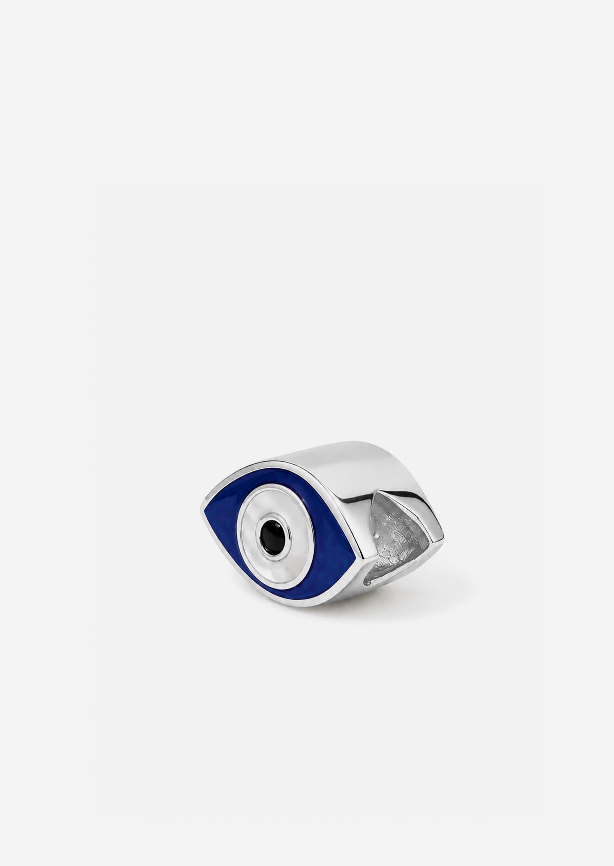 Remedy Bead - Evil Eye