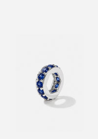 Remedy Bead - Sapphire