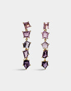 Coffin Earrings V2