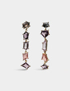 Coffin Earrings V1