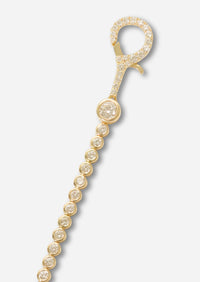 Curio Bracelet