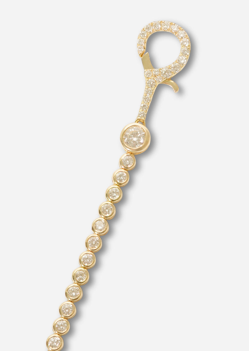 Curio Bracelet