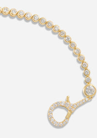 Curio Bracelet
