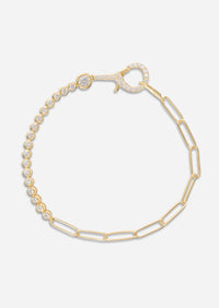 Curio Bracelet