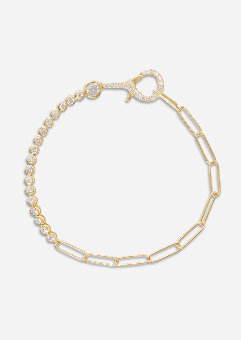 Curio Bracelet