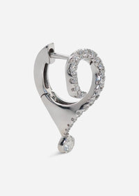 Curio Hoop | Single