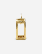 Dice Holder Charm