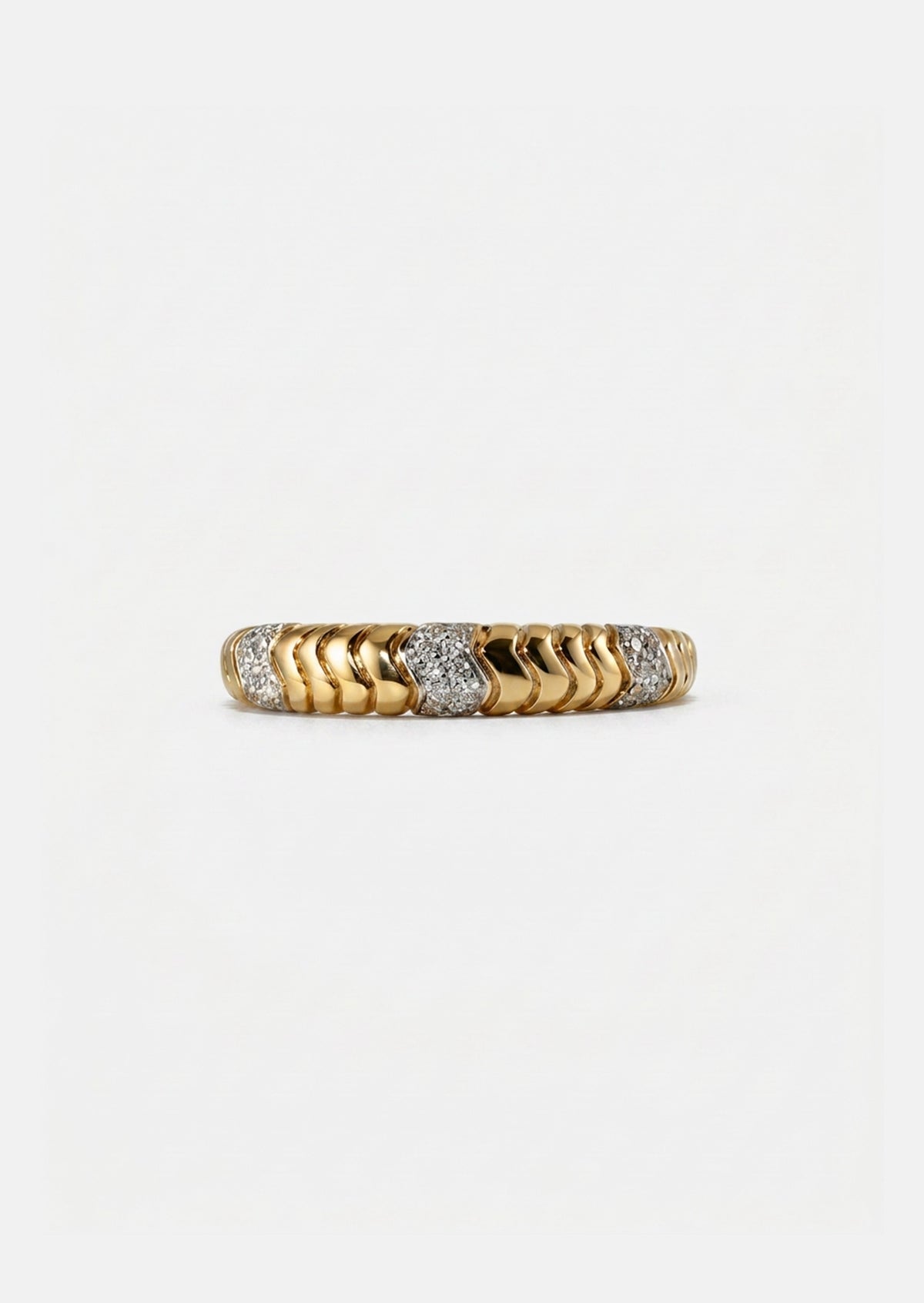 Dose Ring