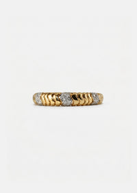 Dose Ring