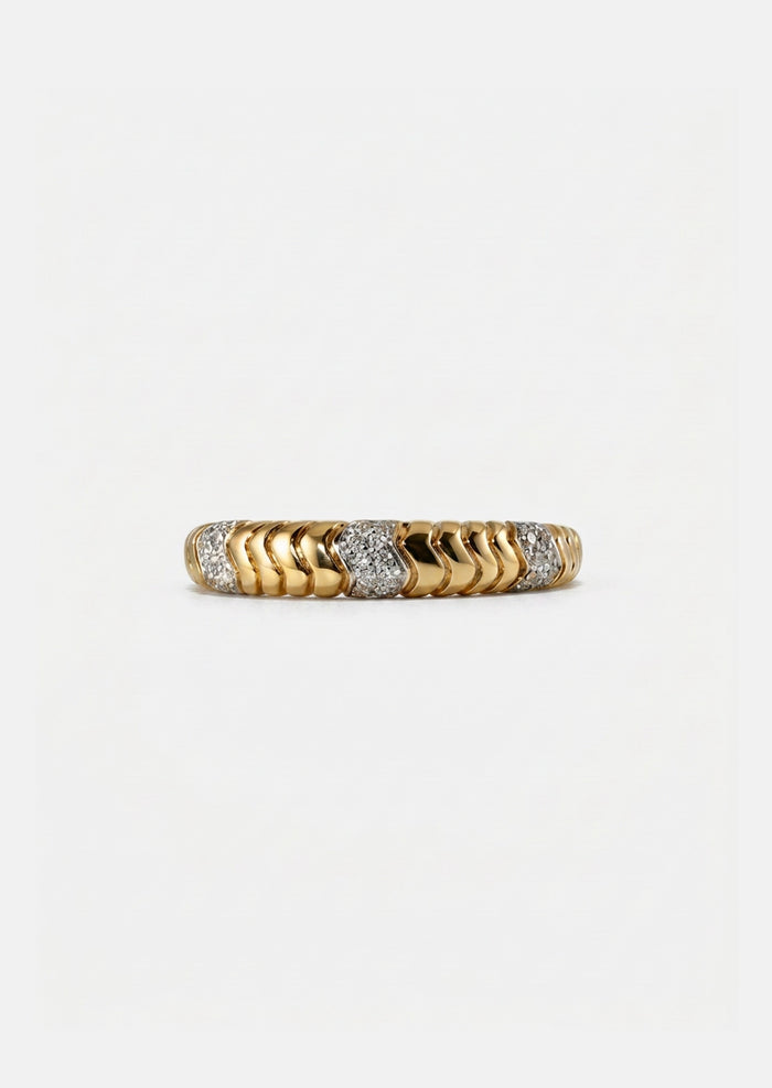 Dose Ring
