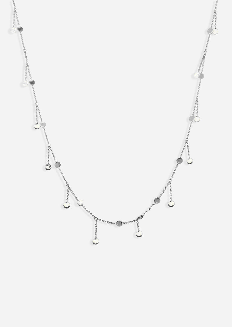 Dropper Choker