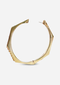 Fortuna Bracelet