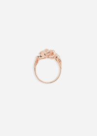 Lovers Ring