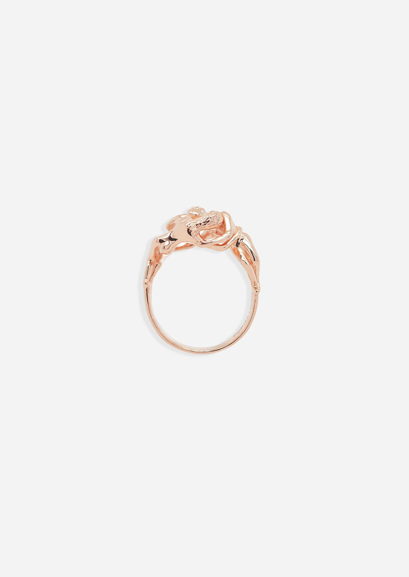 Lovers Ring
