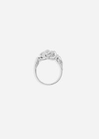 Lovers Ring