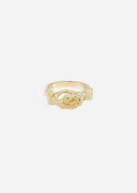 Lovers Ring