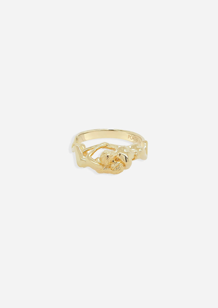 Lovers Ring