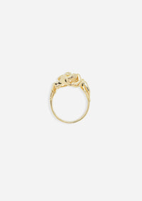 Lovers Ring