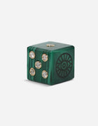 Malachite Die