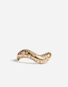 Marée Haute Ring