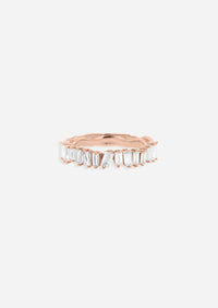 Milky Way Ring