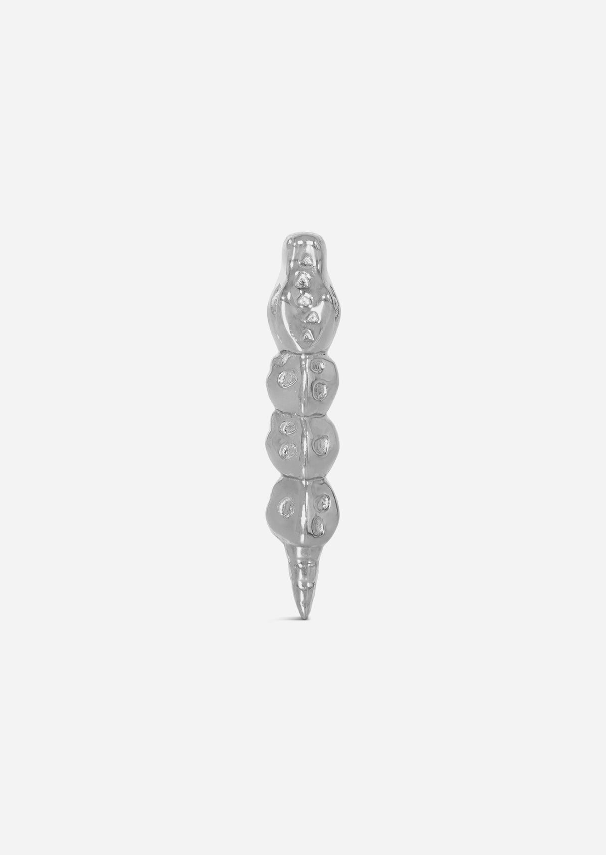 Nile Climber Earring | Single