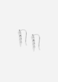 Nile Climber Earring | Single