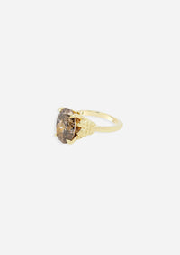 North Star Ring