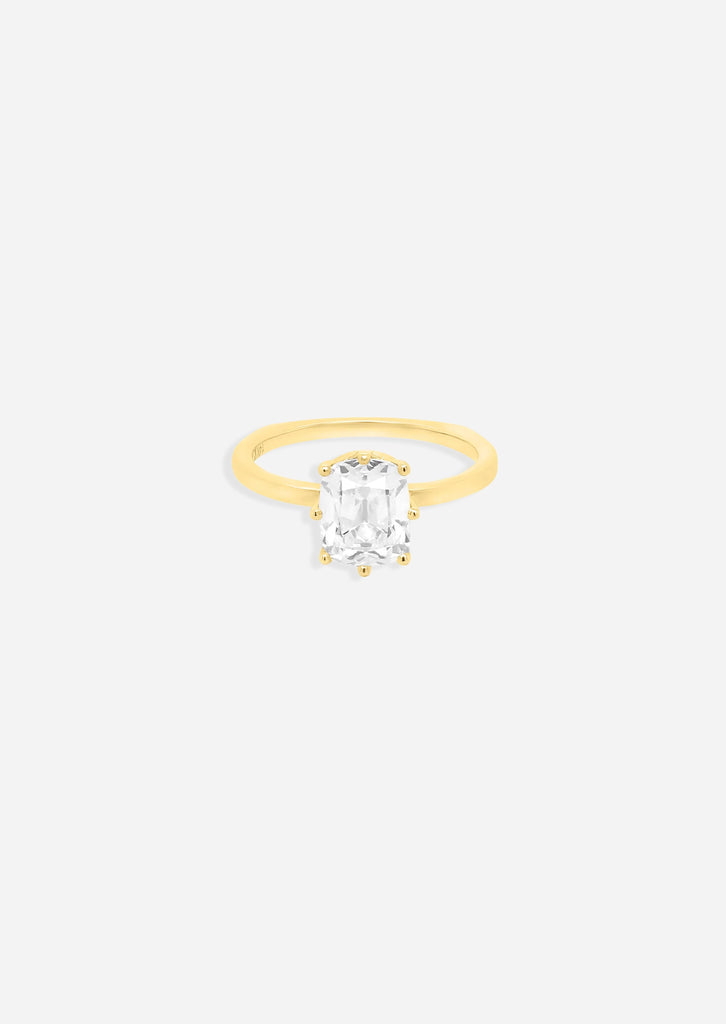 The Olivia Ring