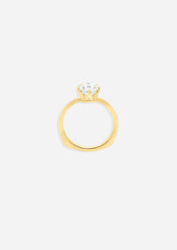 The Olivia Ring