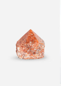 Orchid Calcite