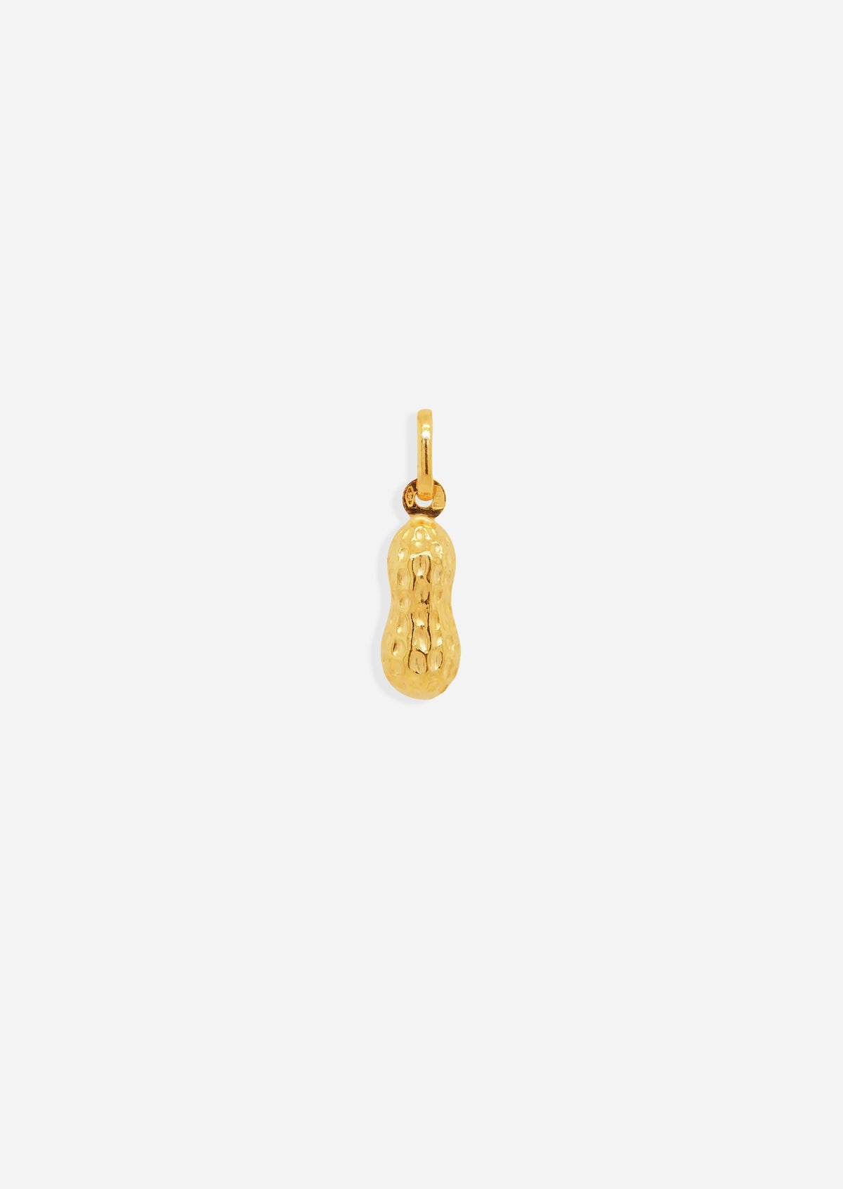 Peanut Charm