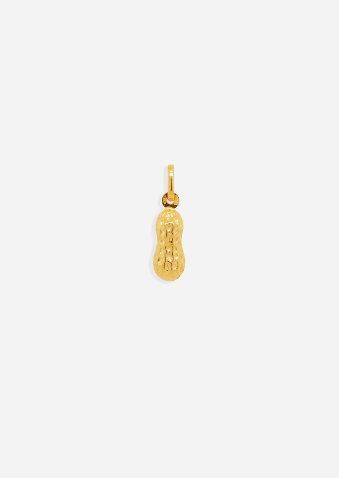 Peanut Charm