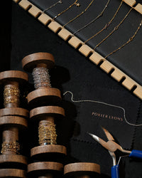 Private Permanent Jewelry Party Reservation