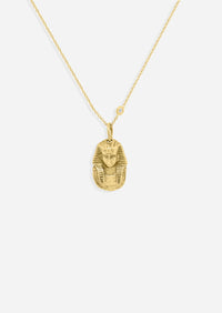 Pharaoh Charm