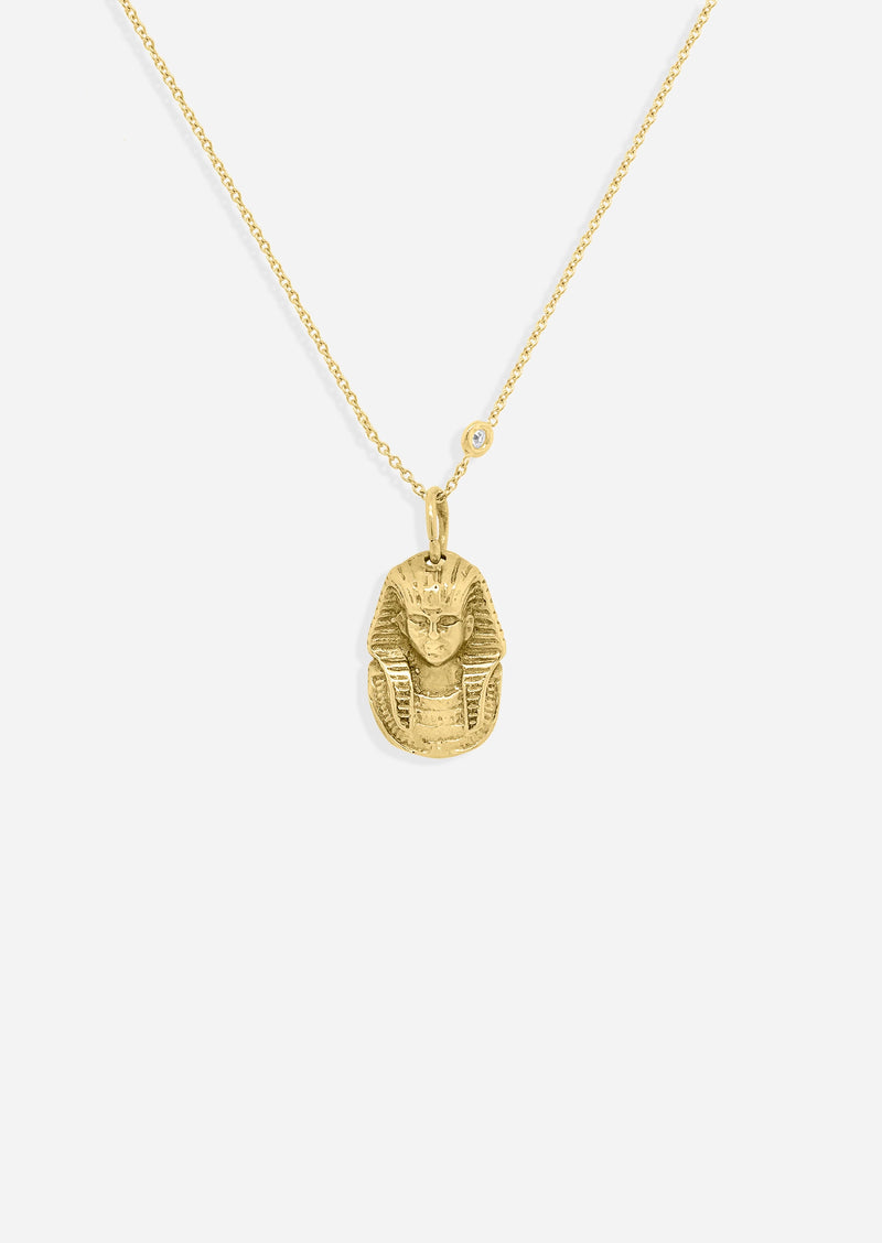 Pharaoh Charm