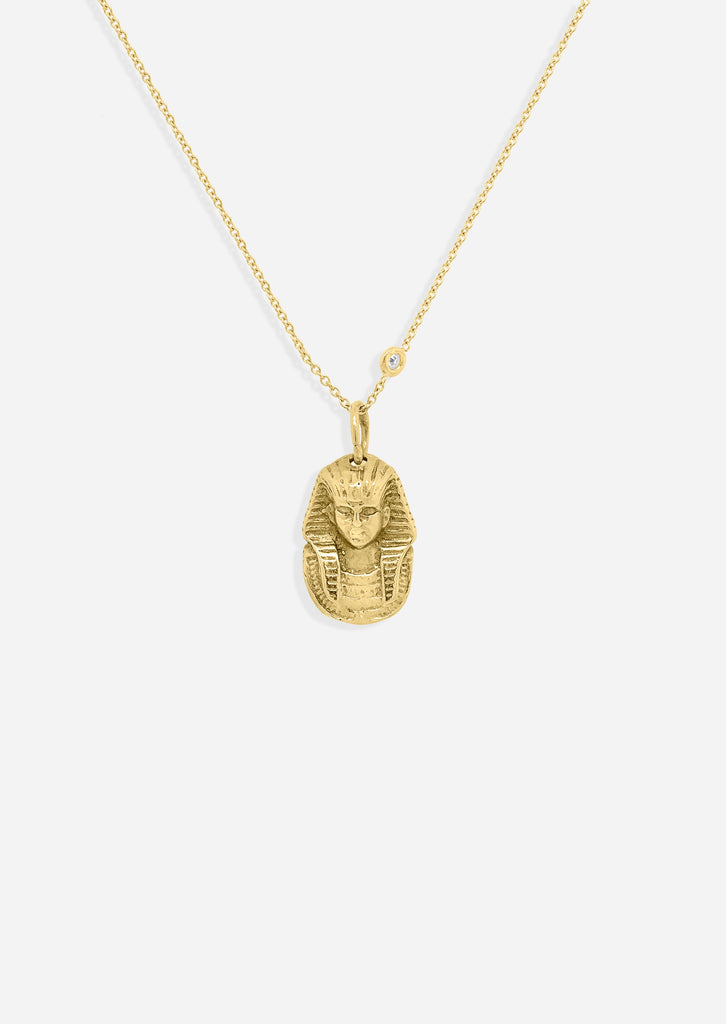 Pharaoh Charm