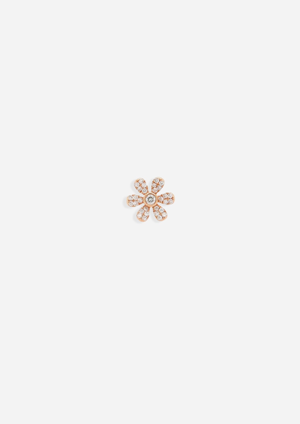 Posey Earring | Single