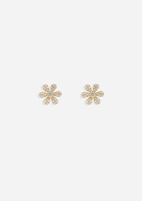 Posey Earring | Single