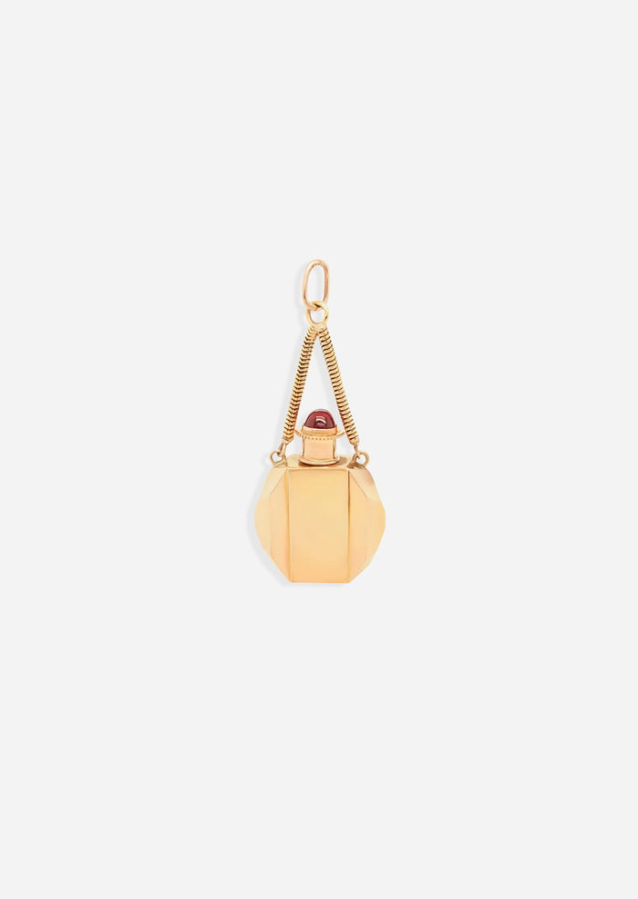 Potion Bottle Charm
