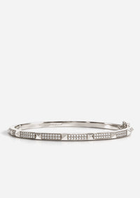 Pyramid Heka Bracelet