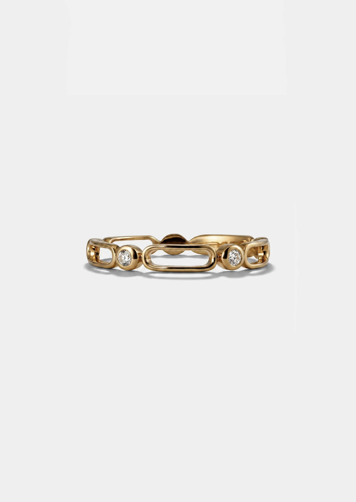 Rx Ring