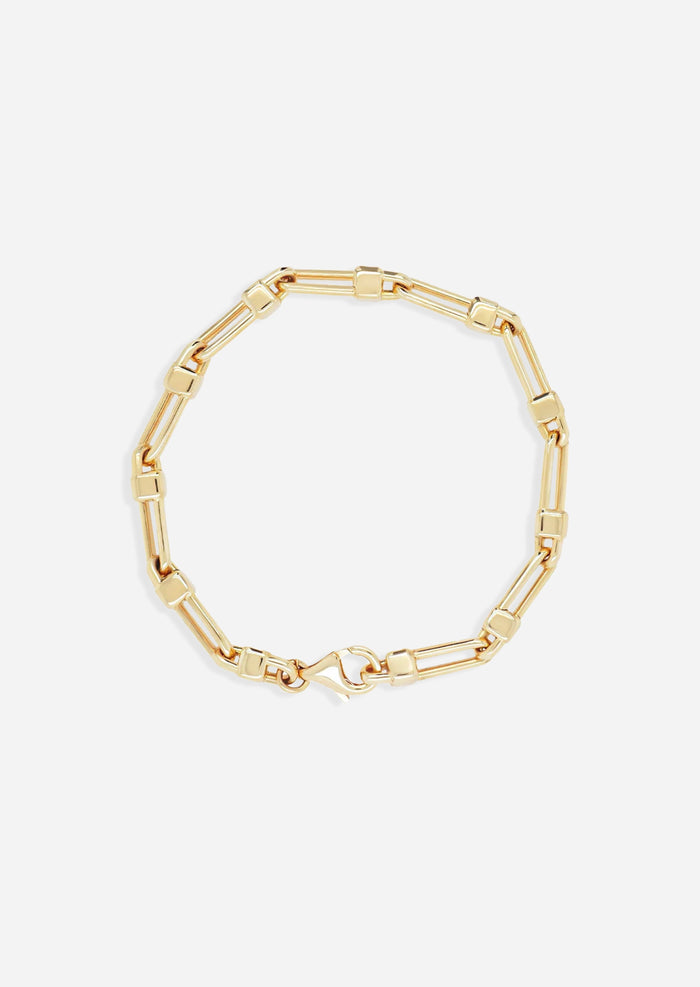 Secura Bracelet