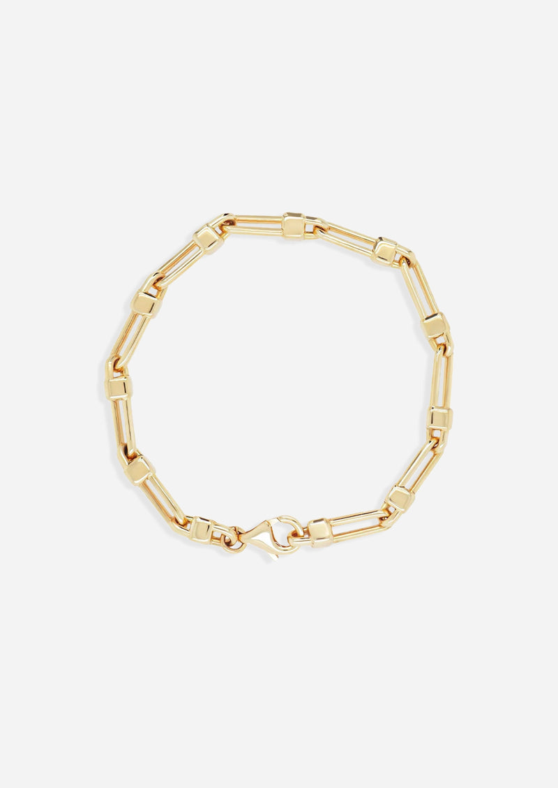 Secura Bracelet