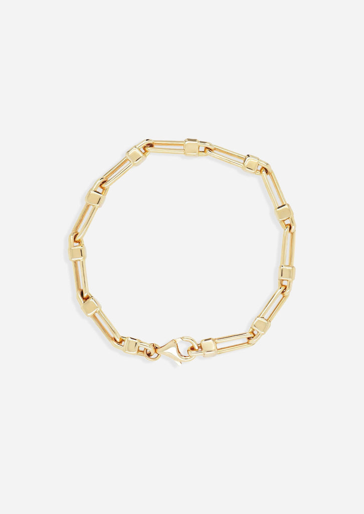 Secura Bracelet