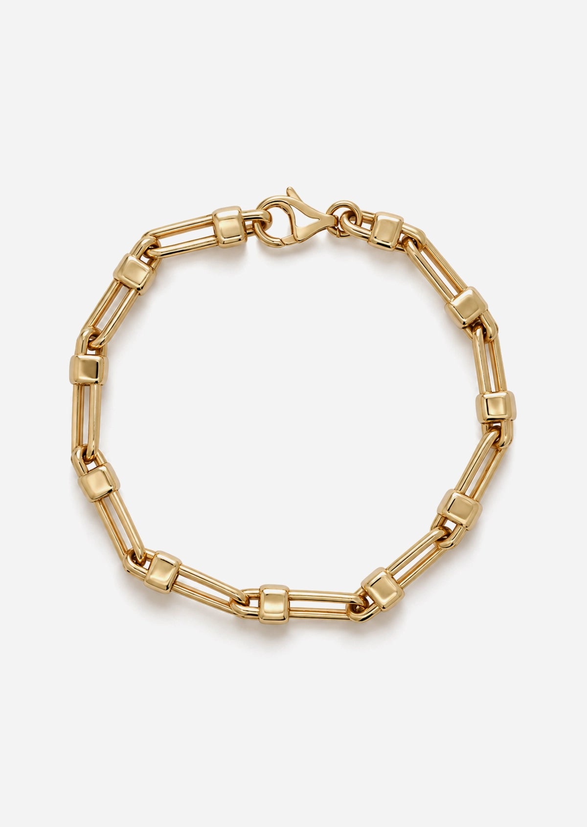 Secura Bracelet