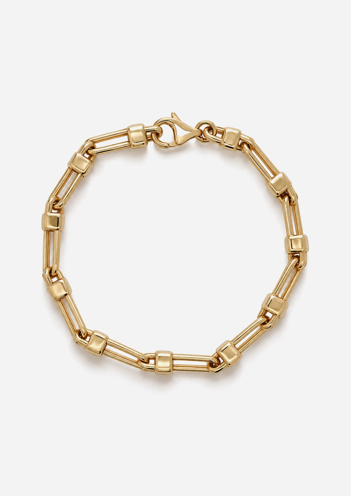 Secura Bracelet